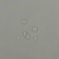 Raincoat Water Repellent 004 Light Taupe