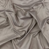 Raincoat Water Repellent 004 Light Taupe
