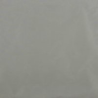 Raincoat Water Repellent 004 Light Taupe