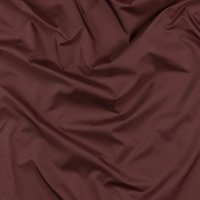 Raincoat Water Repellent 006 Mauve