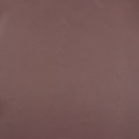 Raincoat Water Repellent 006 Mauve