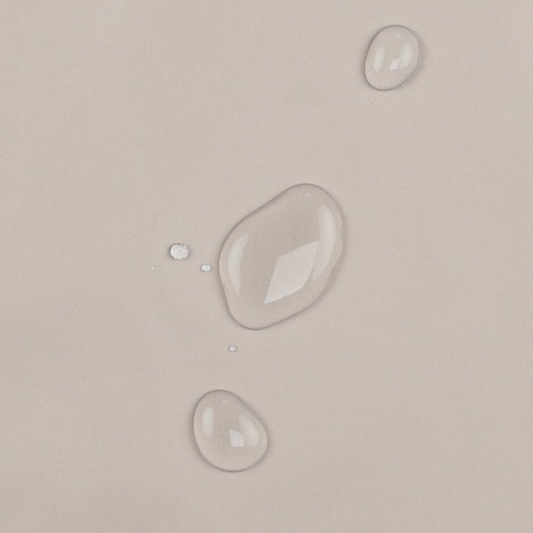 Raincoat Water Repellent 007 Old Rose