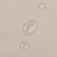 Raincoat Water Repellent 007 Old Rose