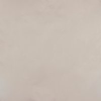 Raincoat Water Repellent 007 Old Rose