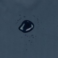 Raincoat Water Repellent 008 Navy