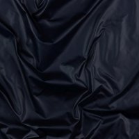 Raincoat Water Repellent 008 Navy