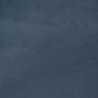 Raincoat Water Repellent 008 Navy