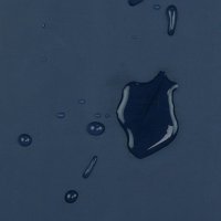 Raincoat Water Repellent 009 Blue