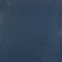 Raincoat Water Repellent 009 Blue