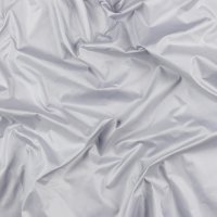 Raincoat Water Repellent 010 Light Grey