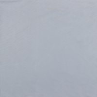 Raincoat Water Repellent 010 Light Grey