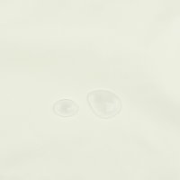 Raincoat Water Repellent 011 Ecru