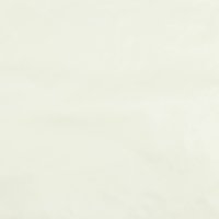 Raincoat Water Repellent 011 Ecru