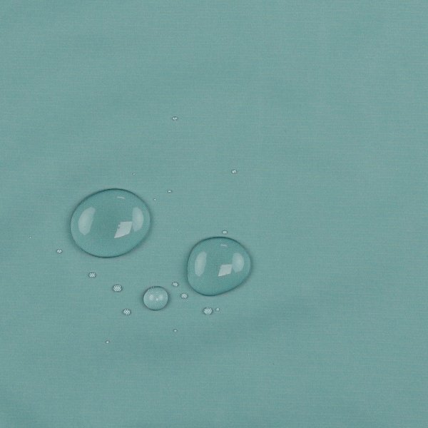 Raincoat Water Repellent 013 Old Green