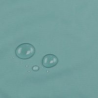 Raincoat Water Repellent 013 Old Green
