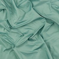 Raincoat Water Repellent 013 Old Green