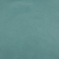 Raincoat Water Repellent 013 Old Green