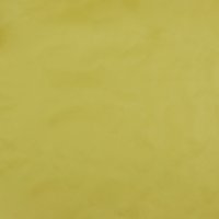 Raincoat Water Repellent 015 Ochre