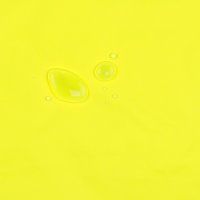 Raincoat Water Repellent 016 Neon Yellow