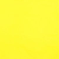 Raincoat Water Repellent 016 Neon Yellow