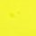 Raincoat Water Repellent 016 Neon Yellow