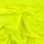 Raincoat Water Repellent 016 Neon Yellow