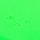 Raincoat Water Repellent 017 Neon Green