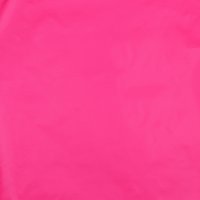 Raincoat Water Repellent 018 Neon Pink