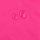 Raincoat Water Repellent 018 Neon Pink