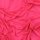 Raincoat Water Repellent 018 Neon Pink