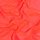 Raincoat Water Repellent 019 Neon Coral