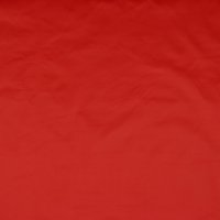 Raincoat Water Repellent 021 Red