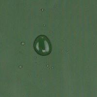 Raincoat Water Repellent 023 Dark Green