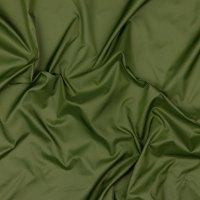 Raincoat Water Repellent 023 Dark Green