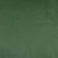 Raincoat Water Repellent 023 Dark Green