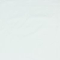 Raincoat Water Repellent 024 Weiß