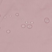 Raincoat Water Repellent 026 Blush