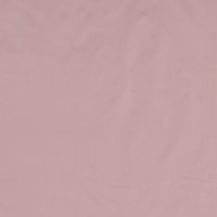 Raincoat Water Repellent 026 Blush