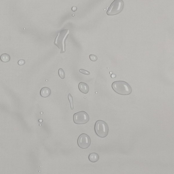 Raincoat Water Repellent 027 Beige