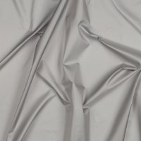 Raincoat Water Repellent 027 Beige