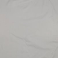 Raincoat Water Repellent 027 Beige