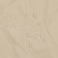 Raincoat Water Repellent 028 Sand