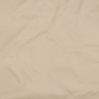 Raincoat Water Repellent 028 Sand