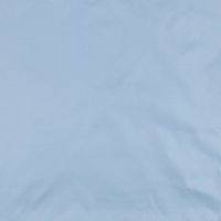 Raincoat Water Repellent 029 Blue Shadow