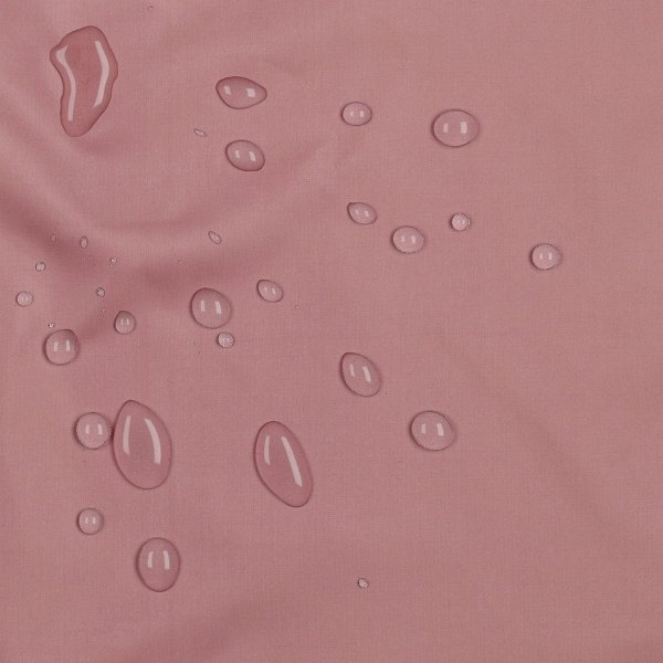 Raincoat Water Repellent 030 Old Blush