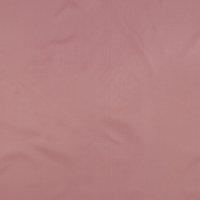 Raincoat Water Repellent 030 Old Blush