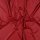 Raincoat Water Repellent 031 Dark Red