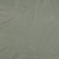 Raincoat Water Repellent 032 Army Green