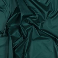 Raincoat Water Repellent 033 Emerald