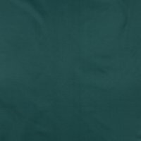 Raincoat Water Repellent 033 Emerald